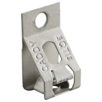 CADDY Rod Lock 4QTI
