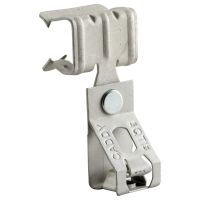 CADDY Rod Lock 4QTI912