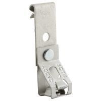 CADDY Rod Lock J1M6QTI