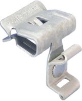 Flanschklipp 4H24CTS1