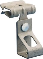 H-Klammer P7 M6TI4