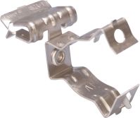 Klammer P2 8M912SMS1