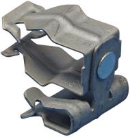 Klammer P7 12P4IN
