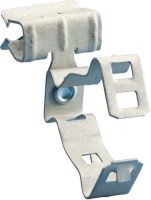 Klammer P7 32M24SM