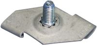Klammer P7 4G24M11