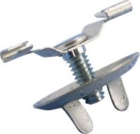 Klammer P7 4G24WN