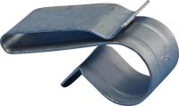 Snap-Clip P1 LF2
