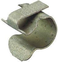 Snap-Clip P7 HSC1924