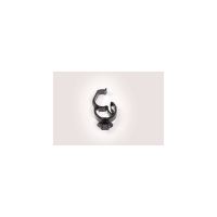 Halteclip 151-02882(900)