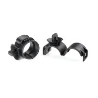 Kabelhalter 150-92300(100)