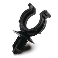 Wellrohrhalter 151-00018(500)