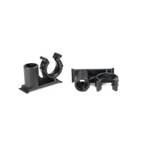 Wellrohrhalter 151-00702(500)