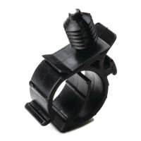 Wellrohrhalter 151-00783(5000)