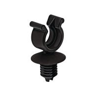 Wellrohrhalter 151-14313(500)