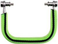 Sicherungsbügel DS 628967000