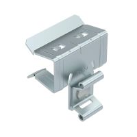 Trägerklammer SCCT 15-20