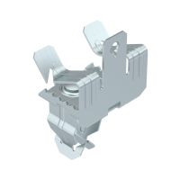 Trägerklammer SCVPO 14-20 D20