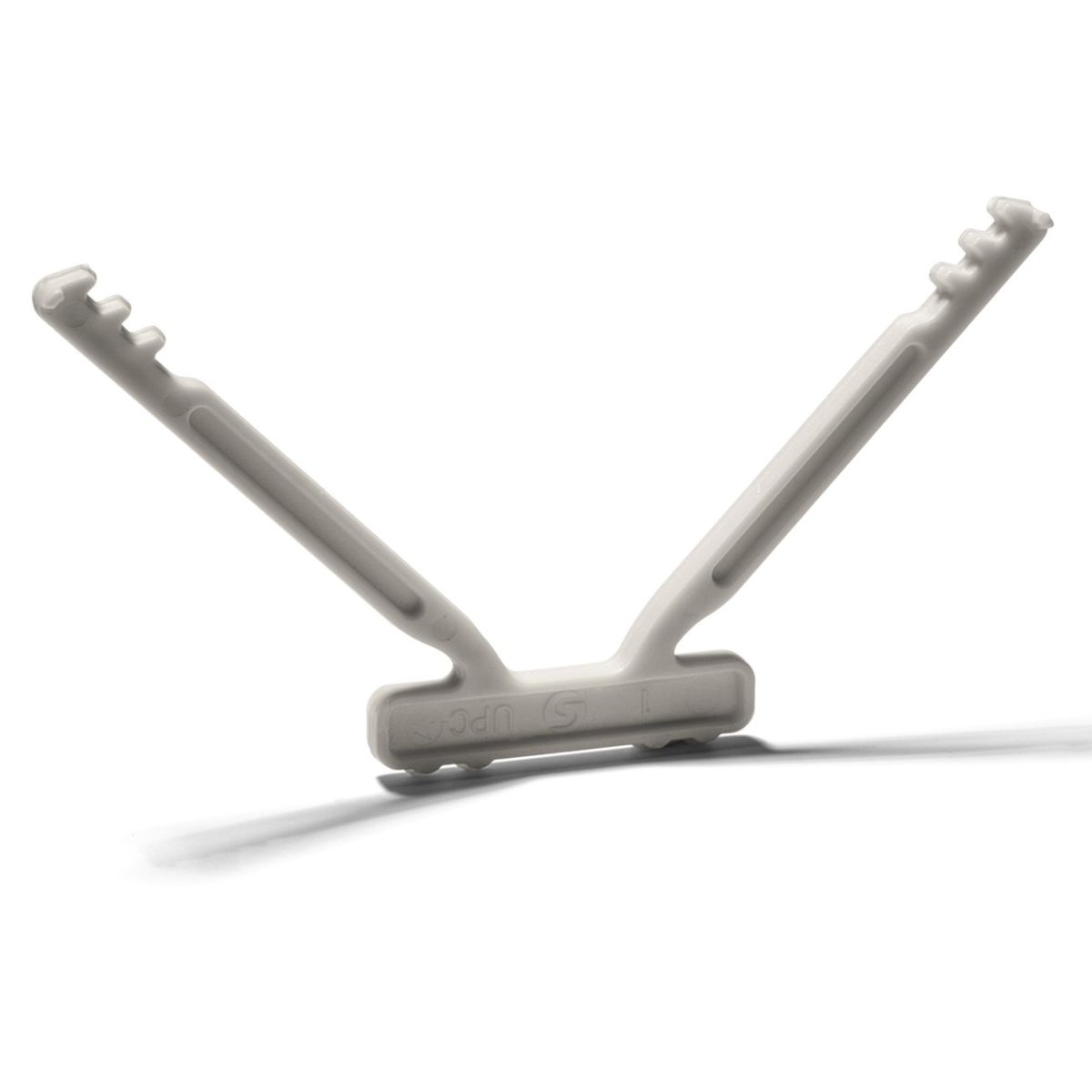 Unterputz-Clip UPC Unterputz-Clip UPC