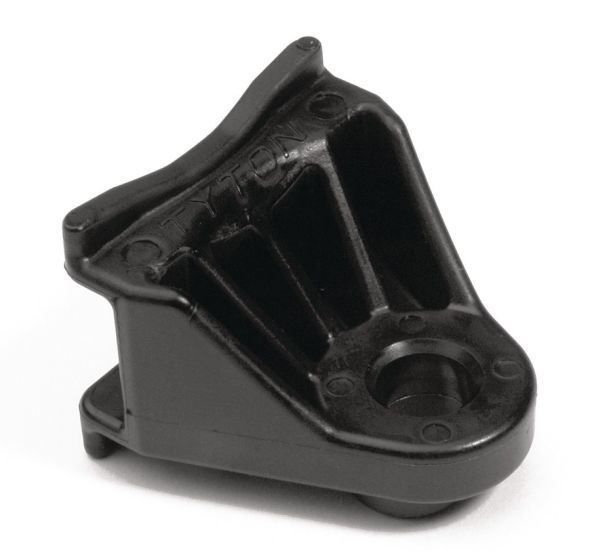Abstandhalter 151-29701(500) Abstandhalter 151-29701(500)