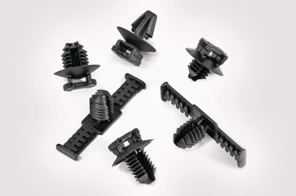 ATS Fußteile 102-67081(1000)