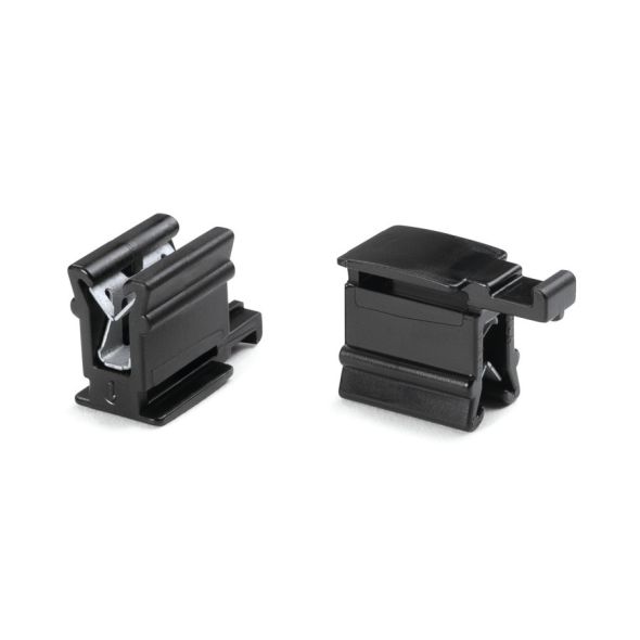 Befestigungselement 151-00464(1000)