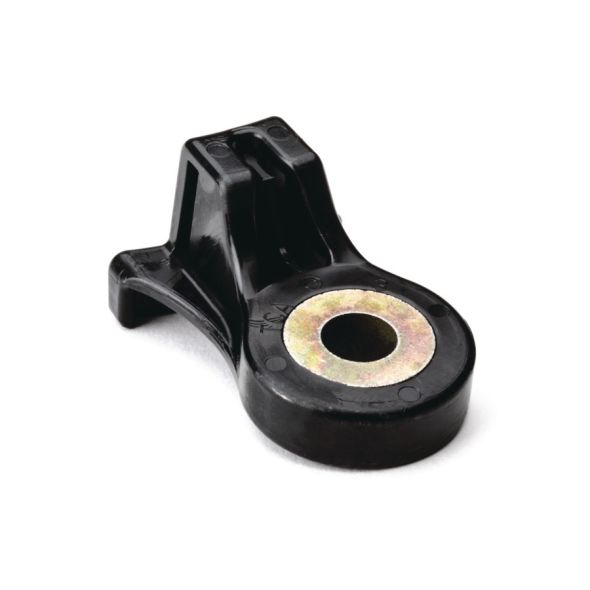 Befestigungselement 151-02099(500)