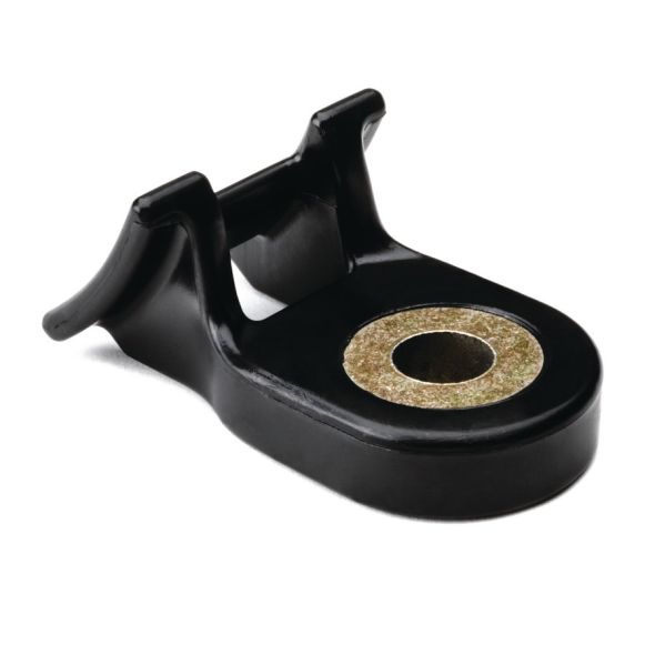 Befestigungssockel 151-02094(500)