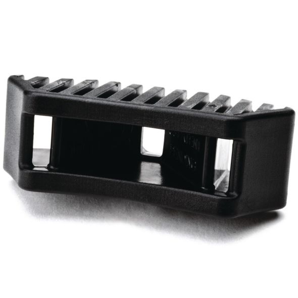 Befestigungssockel 151-29301(500)