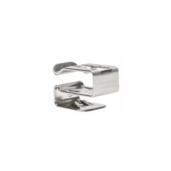 Metal Edge Clip MSC2LP Metal Edge Clip MSC2LP