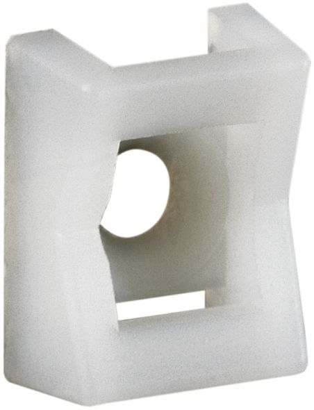 Schraubsockel 32072 Schraubsockel 32072