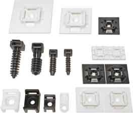 Befestigung SGTA1S8-C