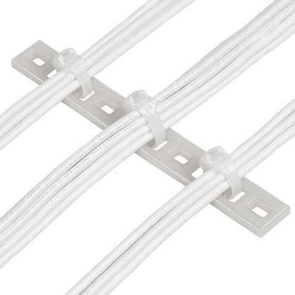 Befestigungsleiste MTP2H-E6-C Befestigungsleiste MTP2H-E6-C