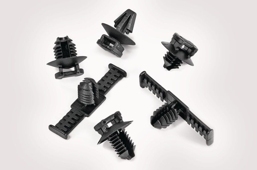 ATS Fußteile 102-67081(1000)