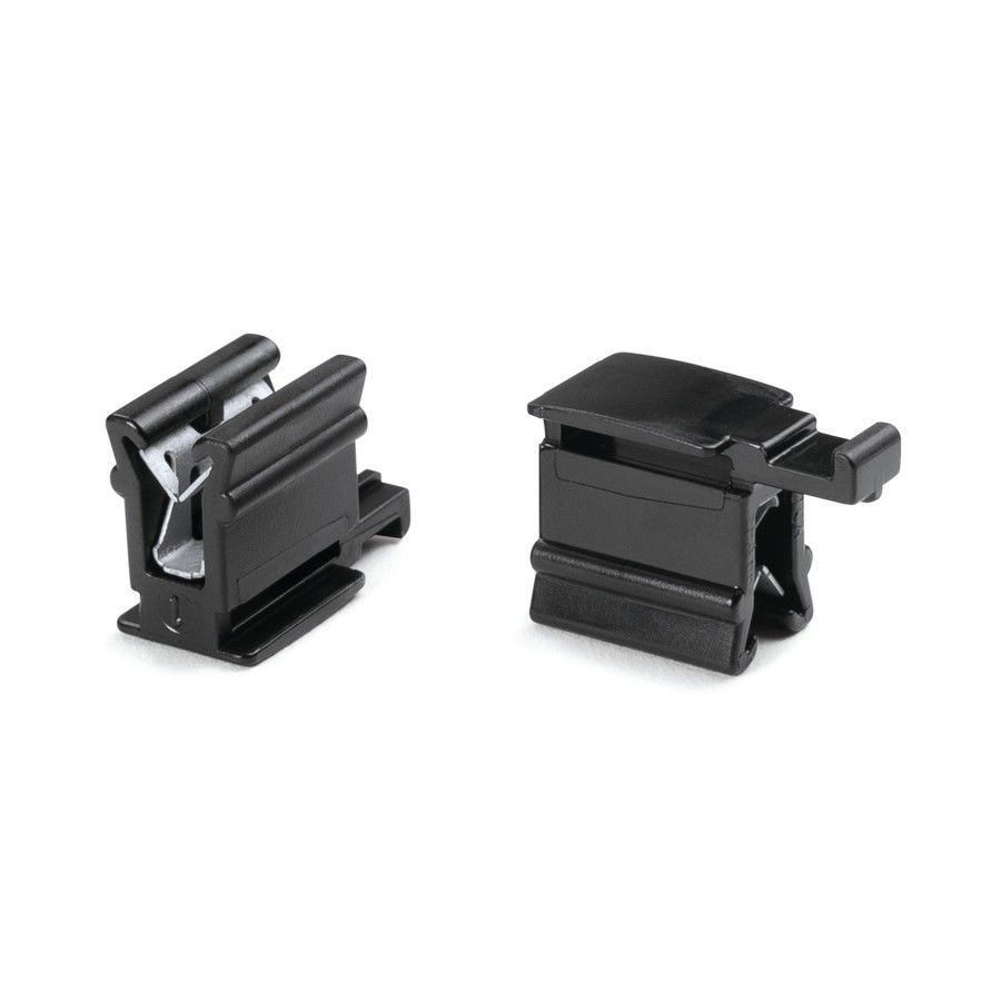 Befestigungselement 151-00464(1000)