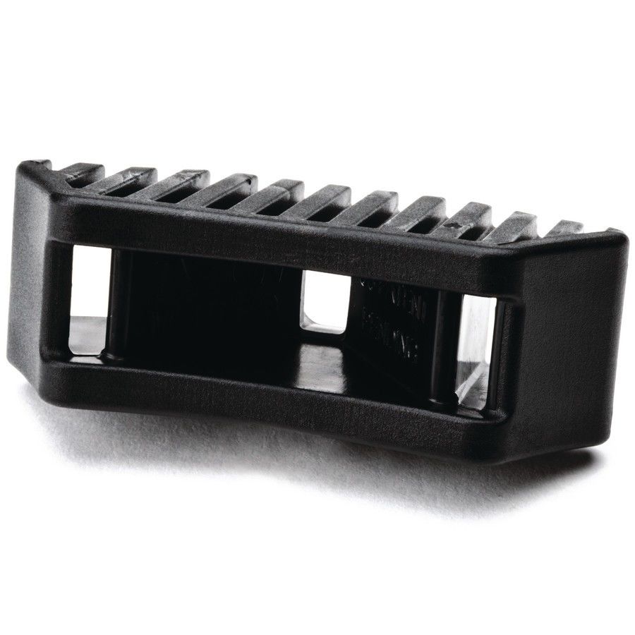 Befestigungssockel 151-29301(500)