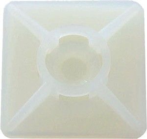 Befestigungssockel ICC61044