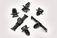 ATS Fußteile 102-67081(1000)