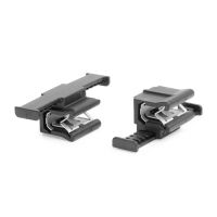 Befestigungsclip 102-68385(500)