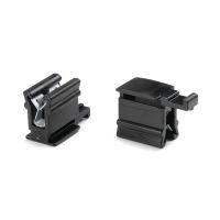 Befestigungselement 151-00464(1000)