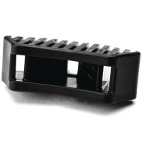 Befestigungssockel 151-29301(500)