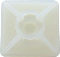 Befestigungssockel ICC61040