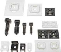 Befestigung SGTA1S8-C