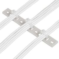 Befestigungsleiste MTP2H-E6-C