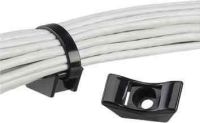 Kabelbinder-Halter TMEH-S25-C0