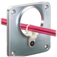 Kabelbinderbefestigung LHMS-S10-D