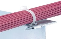 Metallclip MCMS25-P-C