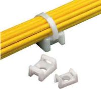 Schraubsockel TM2S6-C