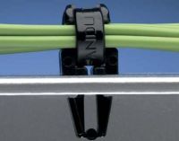 Spreizanker PM2H25-M30