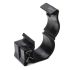 Kabelbaumclip EC39-PA6HIR-BK (250)