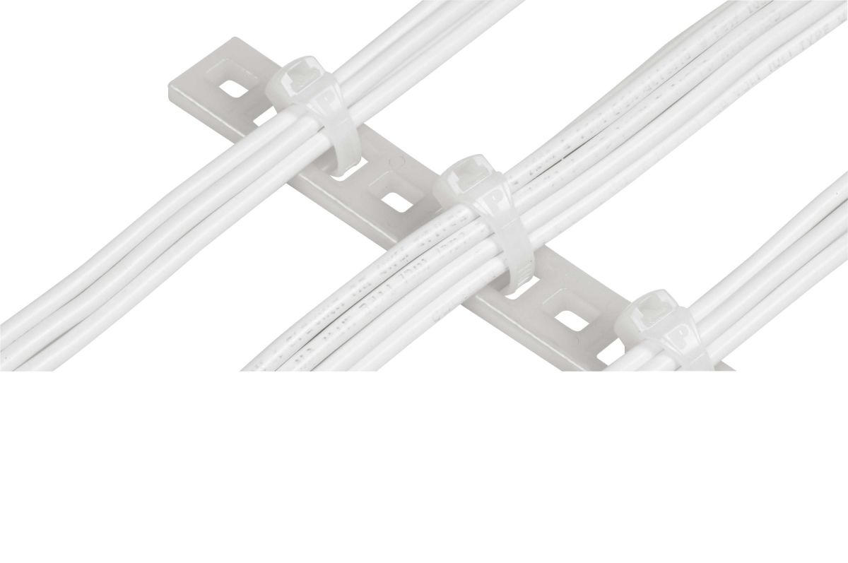 Befestigungsleiste MTP5S-E10-C